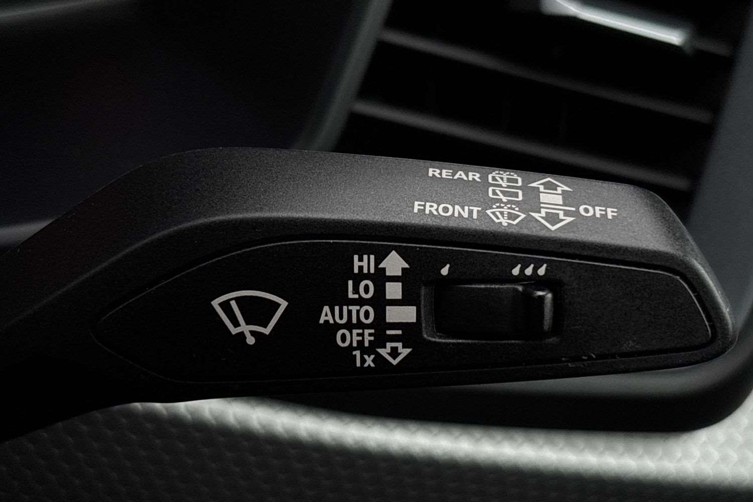 Used Audi A1 2024 for sale - 77000300: Photo 24