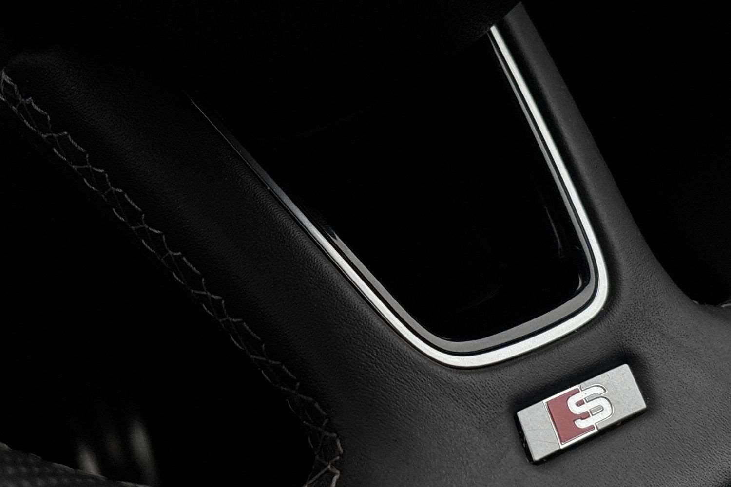 Used Audi A1 2024 for sale - 77000300: Photo 25