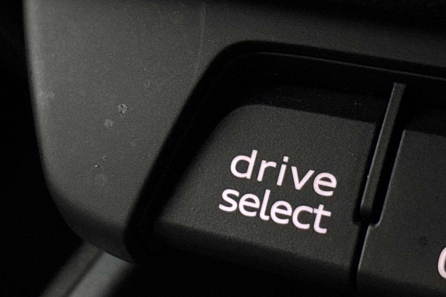 Used Audi A1 2024 for sale - 77000300: Photo 26