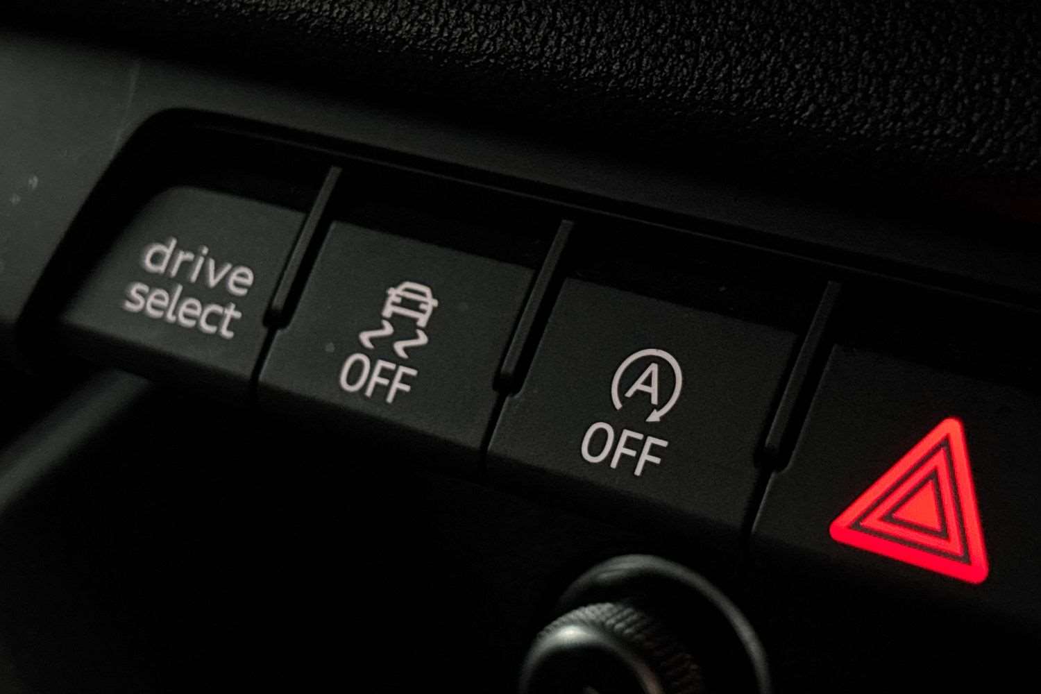 Used Audi A1 2024 for sale - 77000300: Photo 27