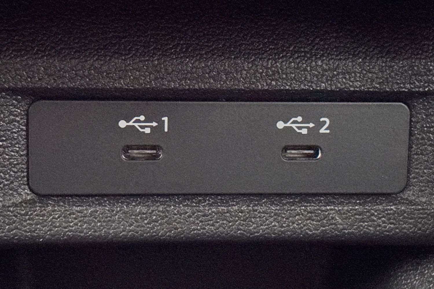 Used Audi A1 2024 for sale - 77000300: Photo 28