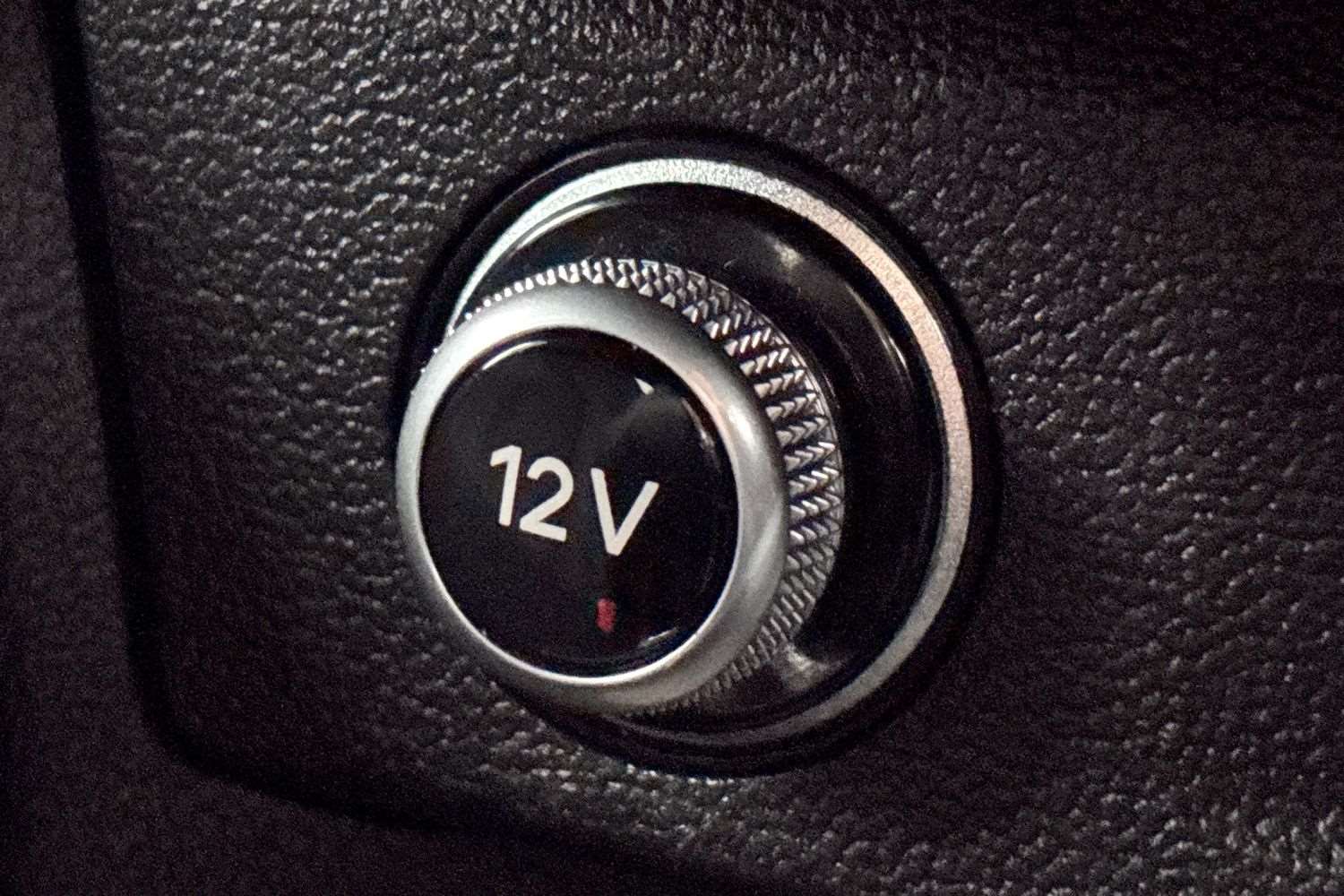 Used Audi A1 2024 for sale - 77000300: Photo 29