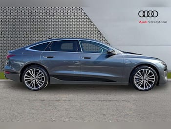 Used Audi A6 2026 for sale - 79672226: Photo