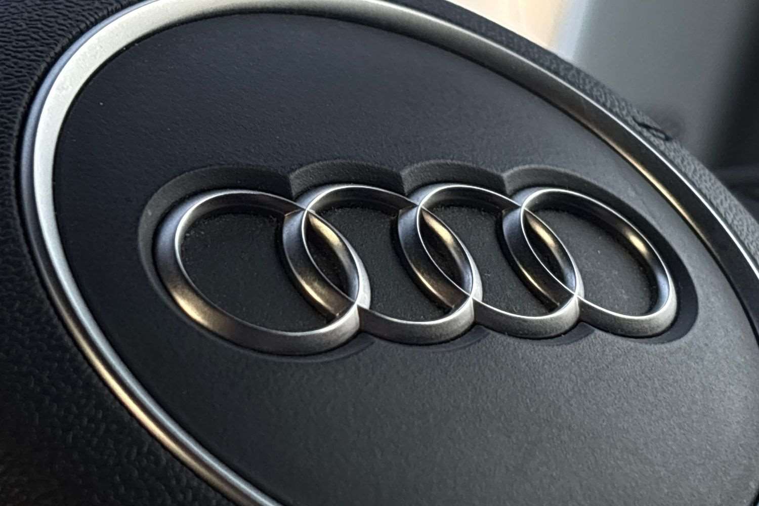 Used Audi A1 2022 for sale - 76411370: Photo 12