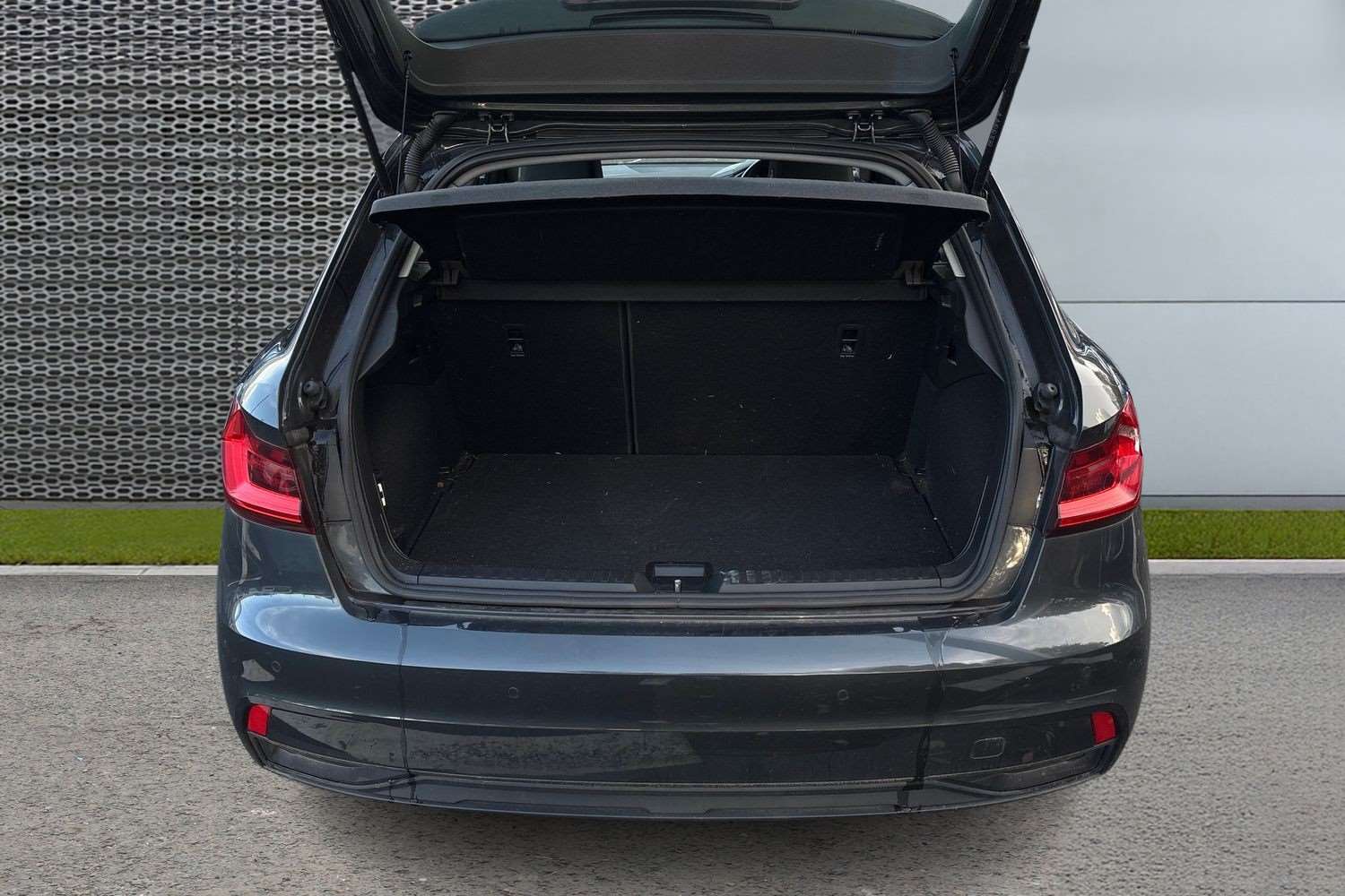 Used Audi A1 2022 for sale - 76411370: Photo 13