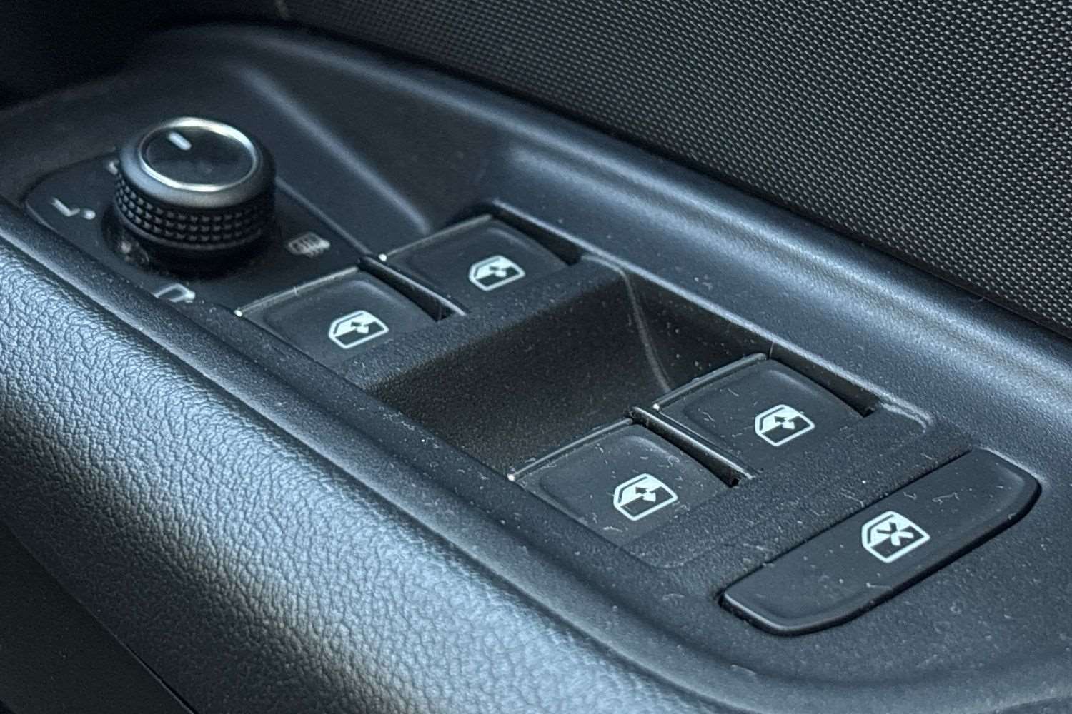 Used Audi A1 2022 for sale - 76411370: Photo 14