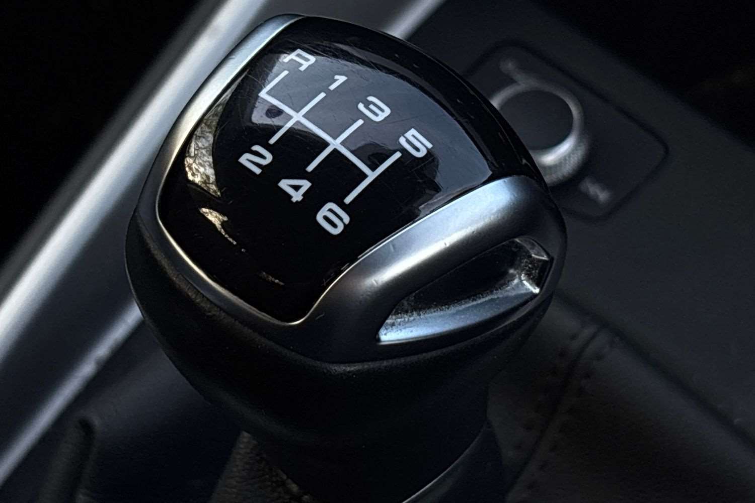 Used Audi A1 2022 for sale - 76411370: Photo 15