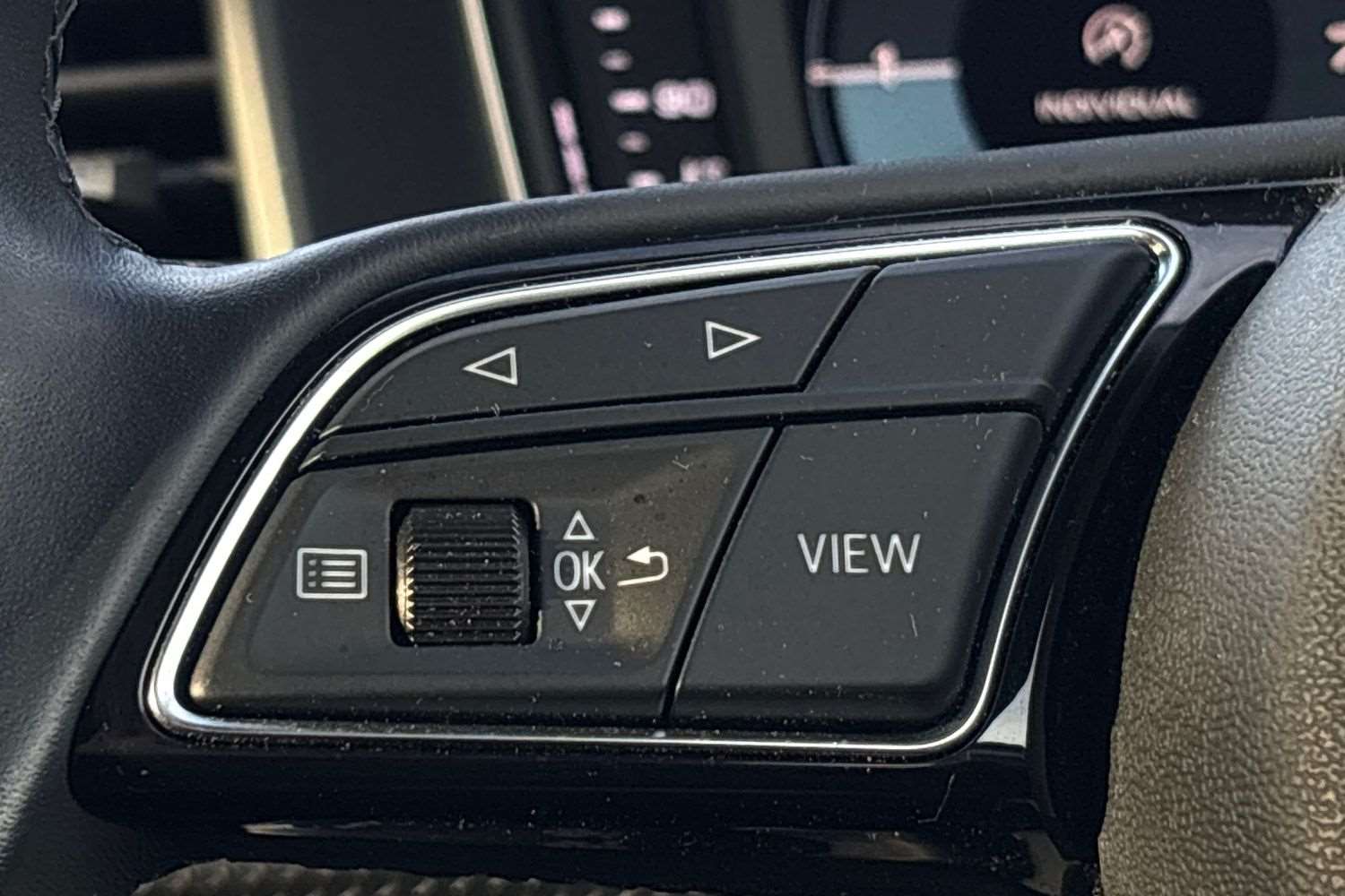 Used Audi A1 2022 for sale - 76411370: Photo 16