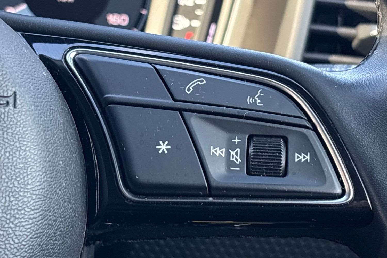 Used Audi A1 2022 for sale - 76411370: Photo 17