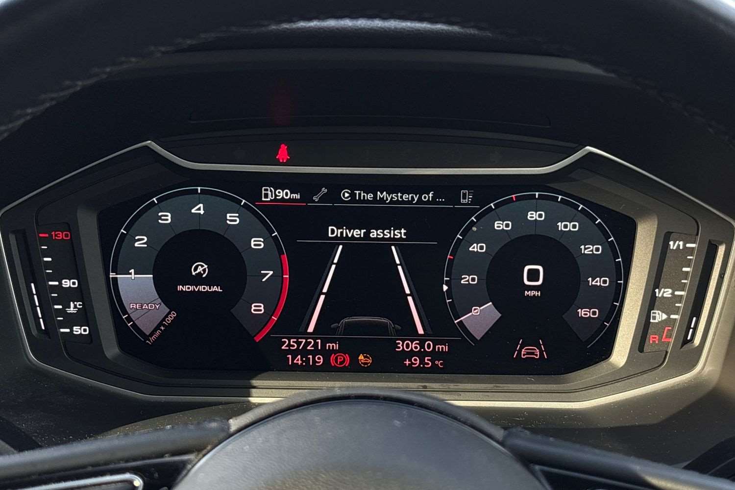 Used Audi A1 2022 for sale - 76411370: Photo 18