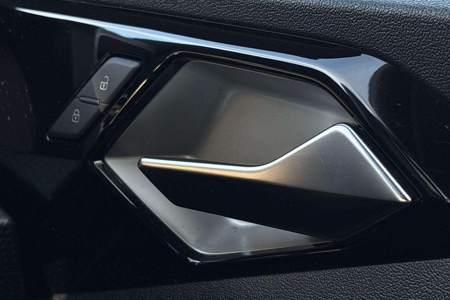 Used Audi A1 2022 for sale - 76411370: Photo 19