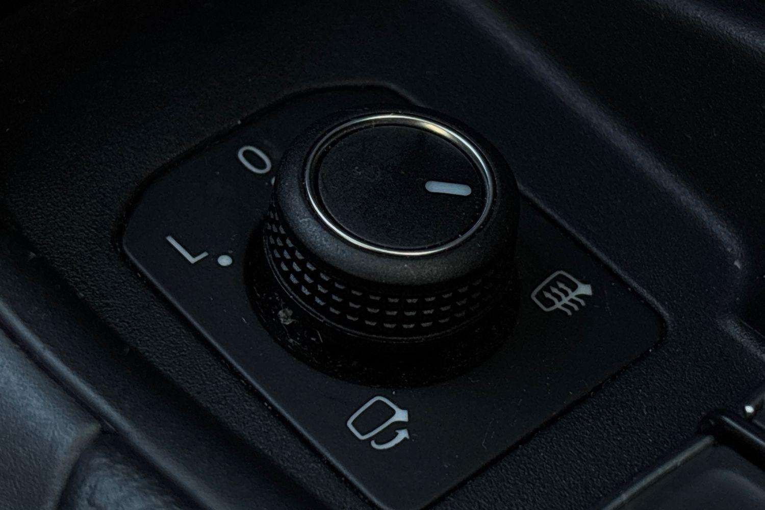 Used Audi A1 2022 for sale - 76411370: Photo 20