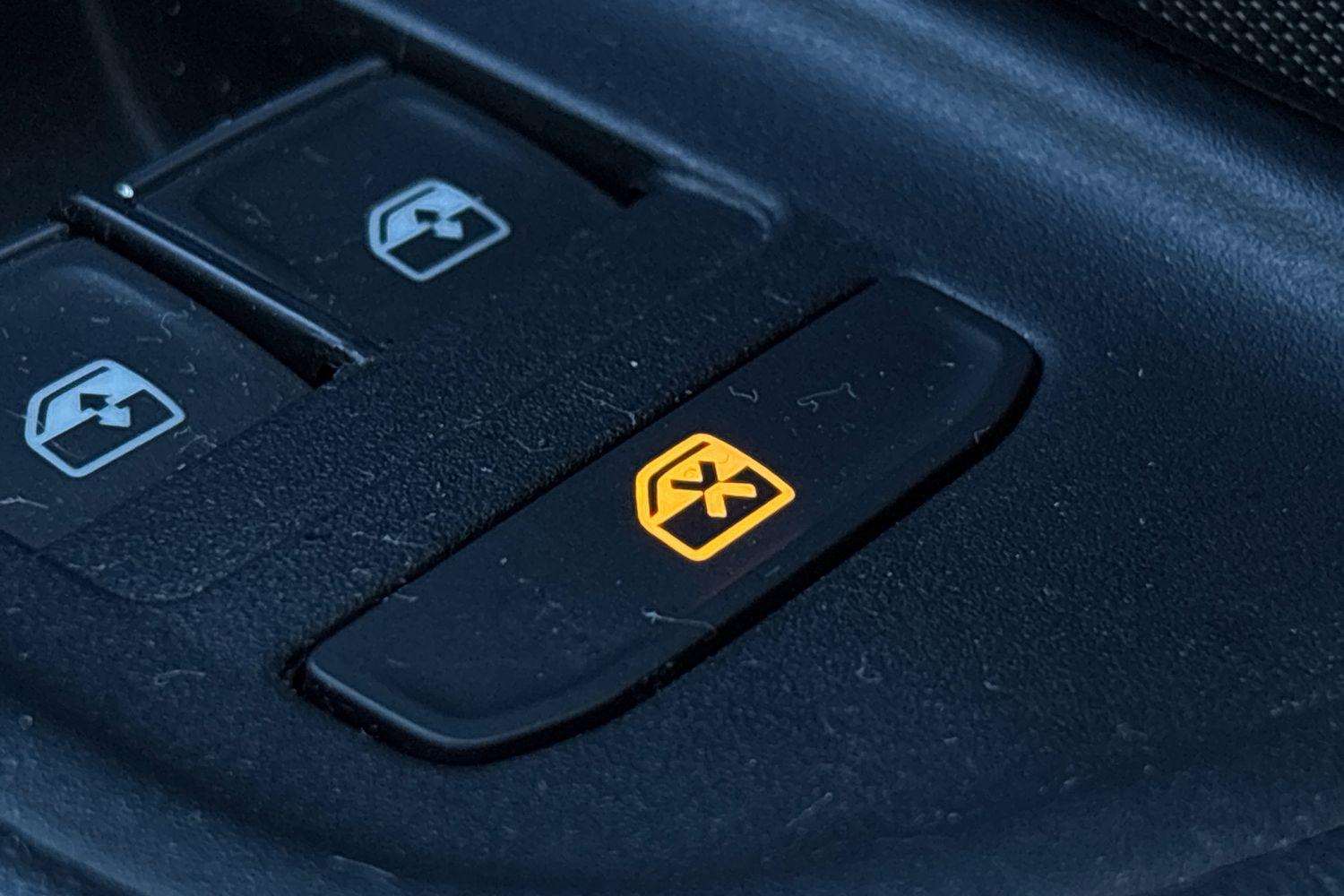 Used Audi A1 2022 for sale - 76411370: Photo 21