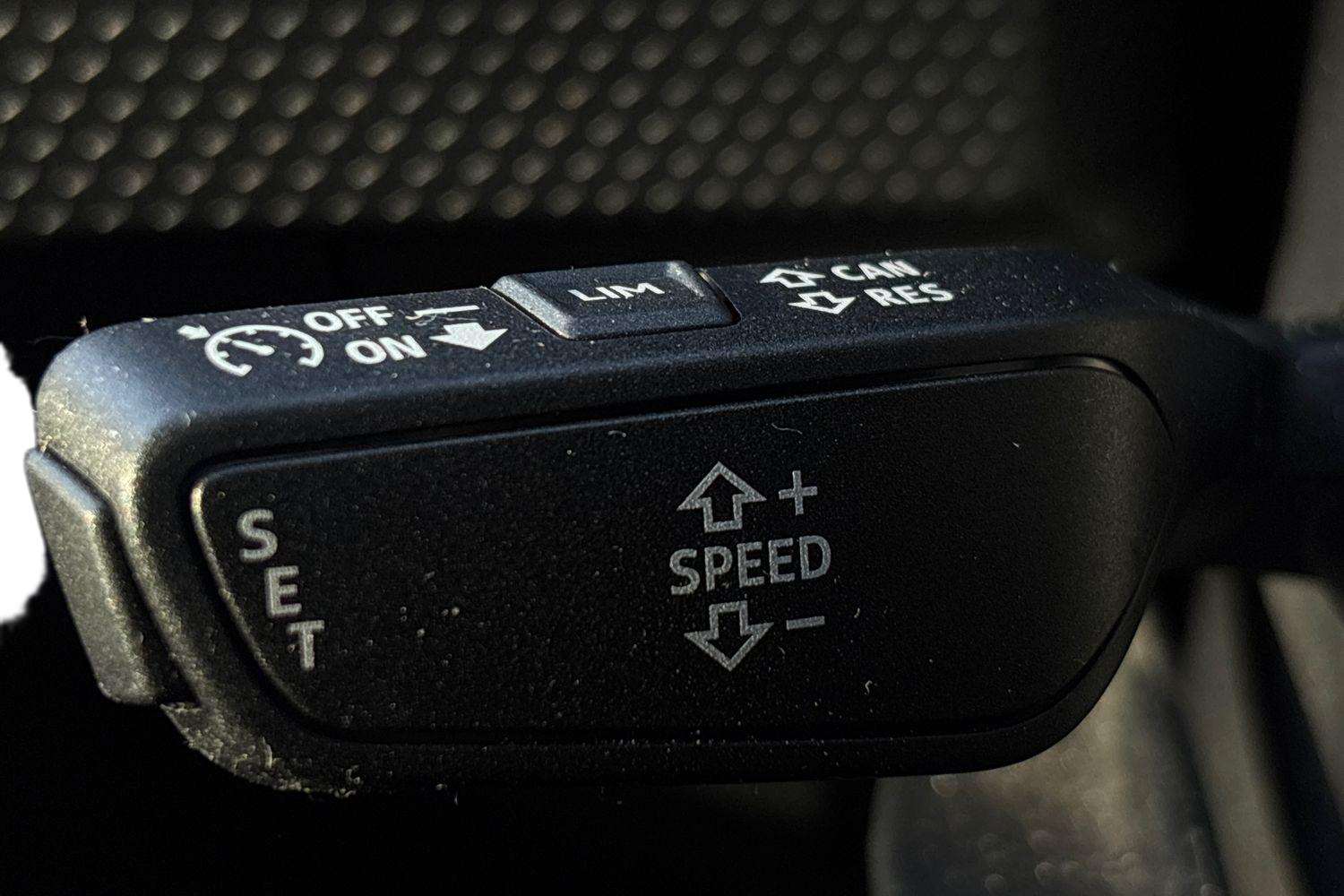 Used Audi A1 2022 for sale - 76411370: Photo 22