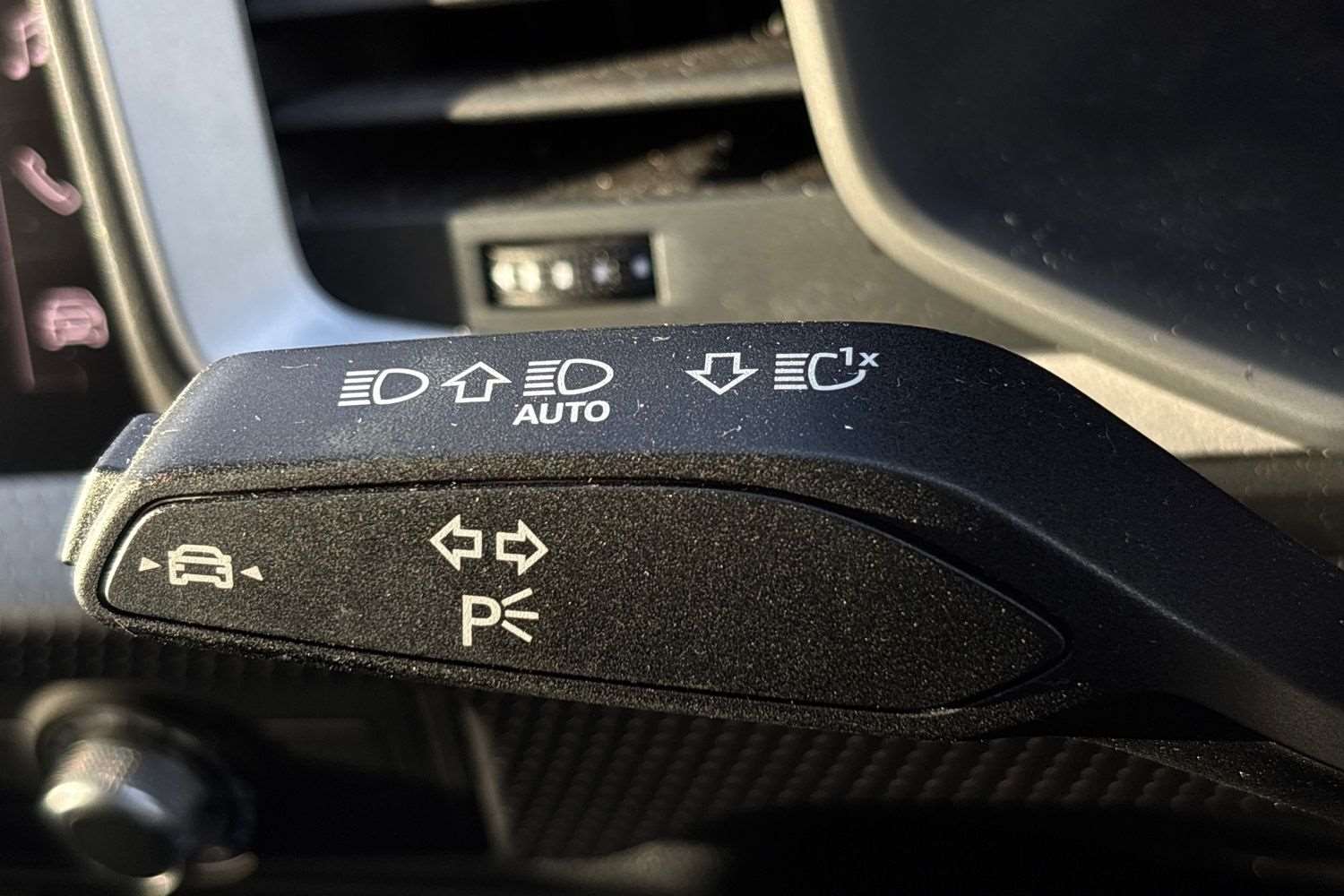 Used Audi A1 2022 for sale - 76411370: Photo 23