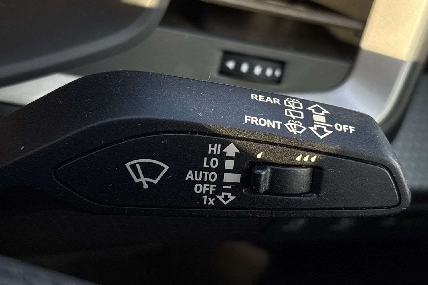 Used Audi A1 2022 for sale - 76411370: Photo 24