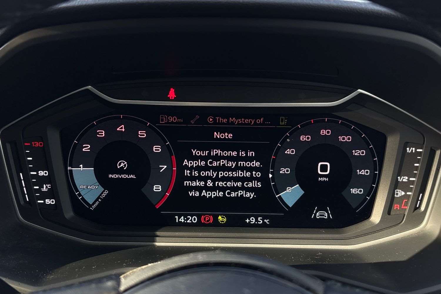 Used Audi A1 2022 for sale - 76411370: Photo 25