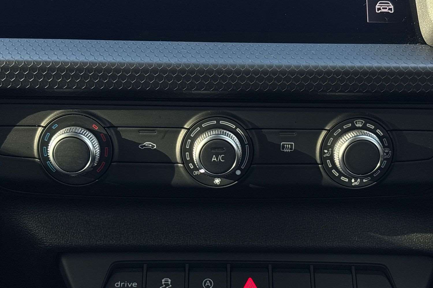 Used Audi A1 2022 for sale - 76411370: Photo 26