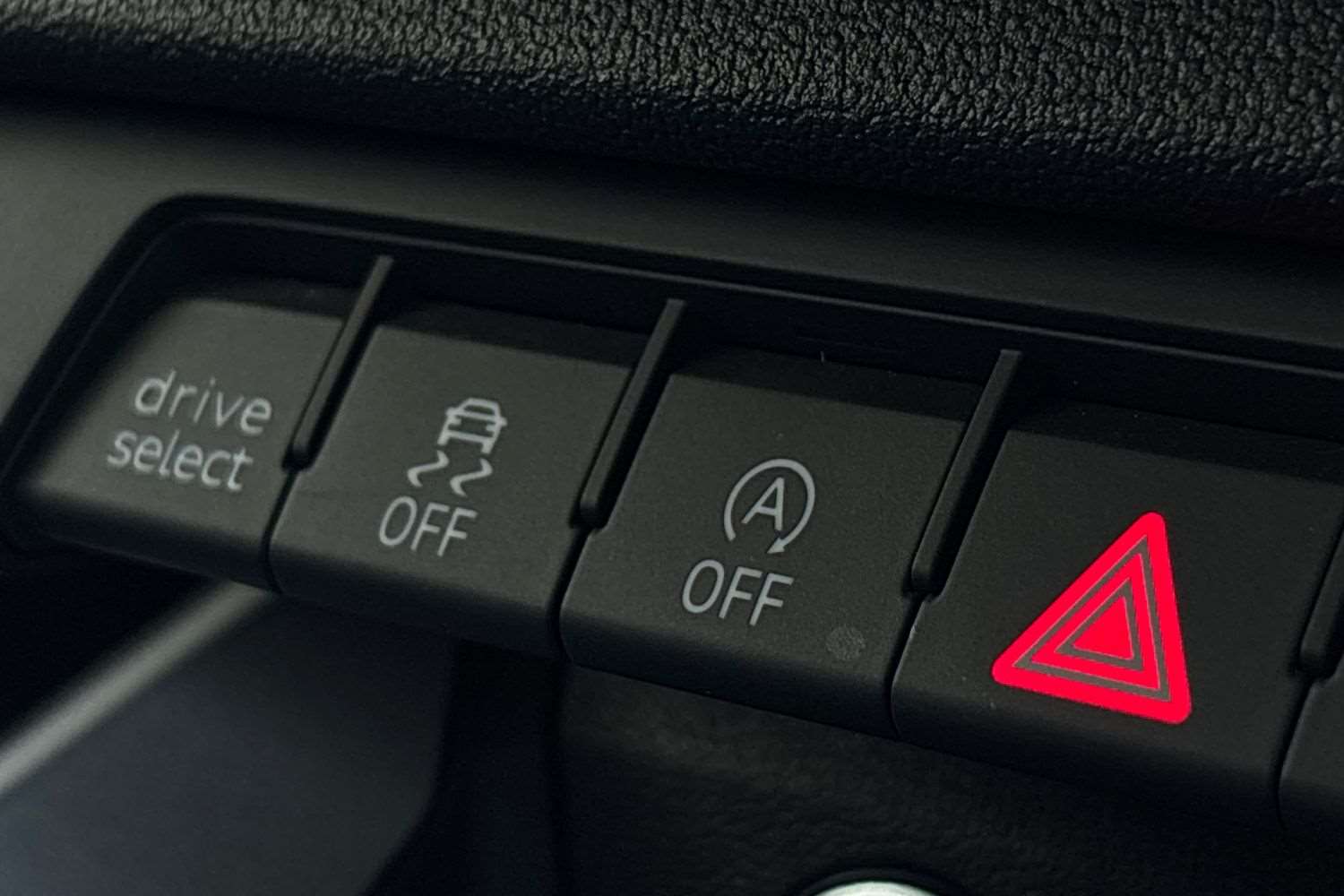 Used Audi A1 2022 for sale - 76411370: Photo 27