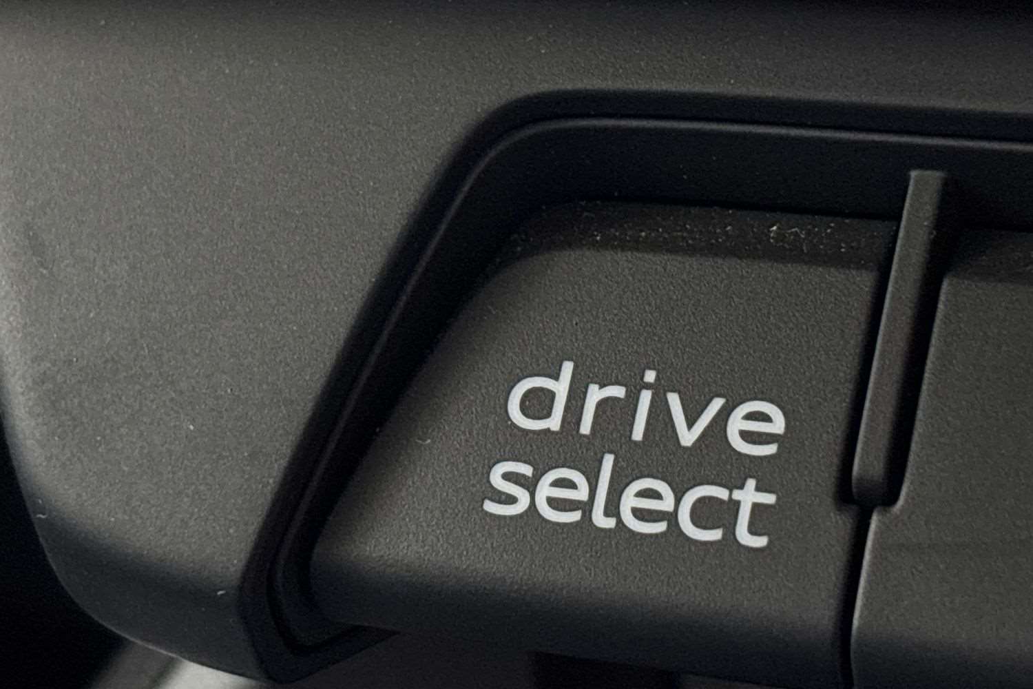 Used Audi A1 2022 for sale - 76411370: Photo 28