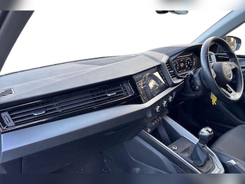 Used Audi A1 2022 for sale - 76411370: Photo