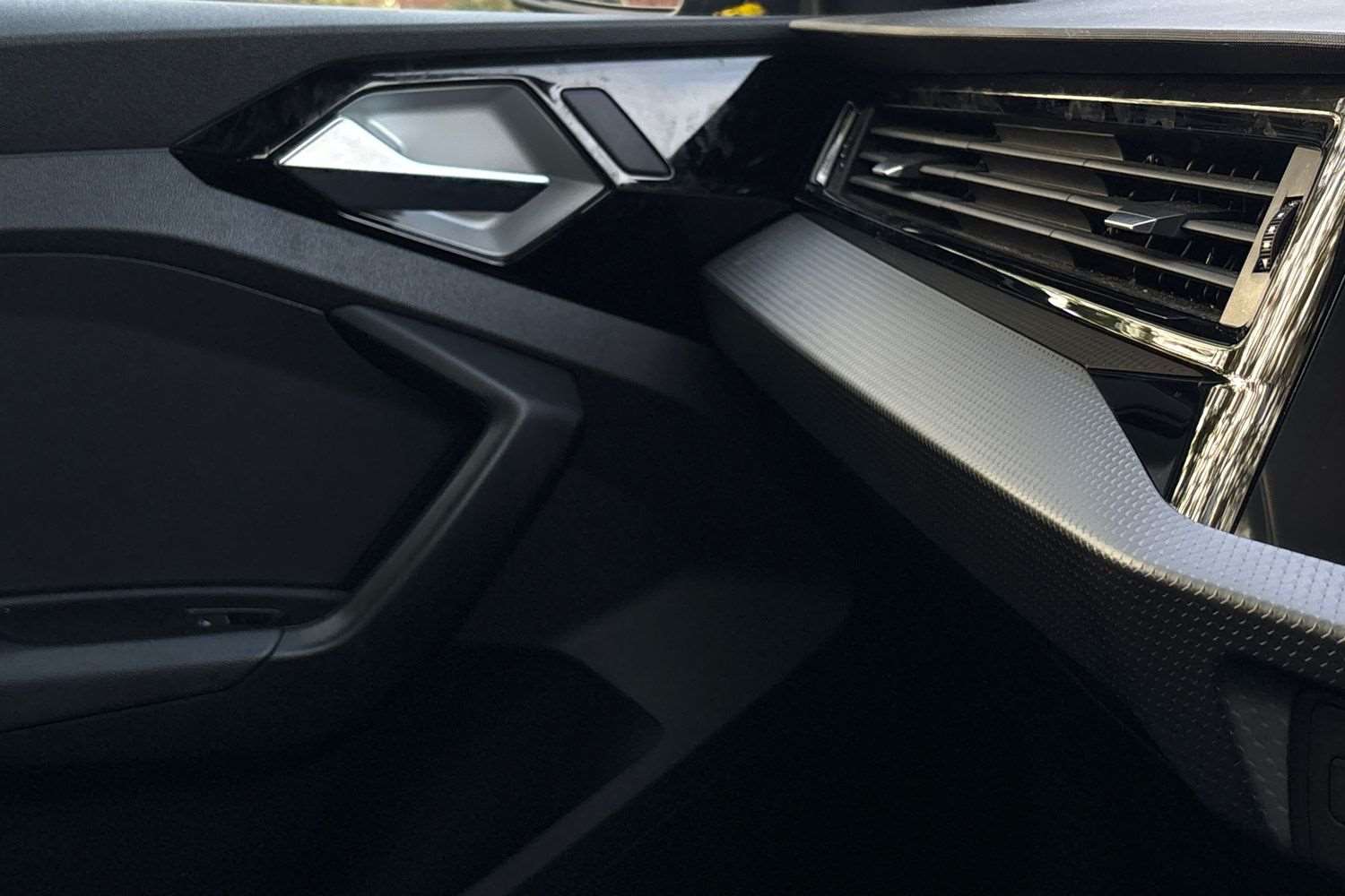 Used Audi A1 2022 for sale - 76411370: Photo 30