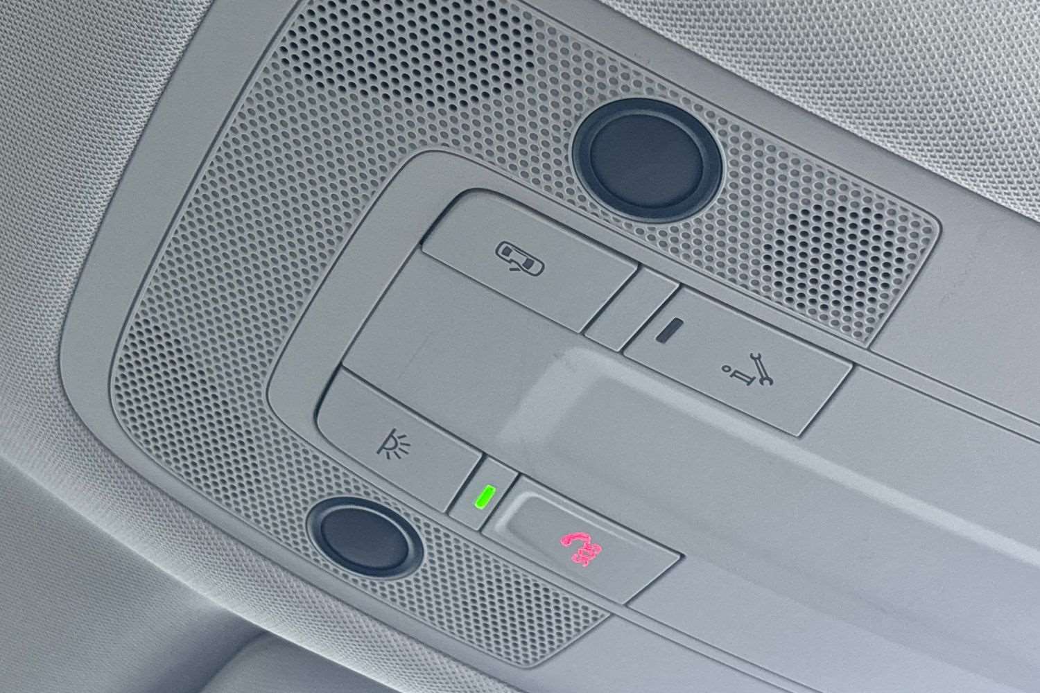 Used Audi A1 2022 for sale - 76411370: Photo 31