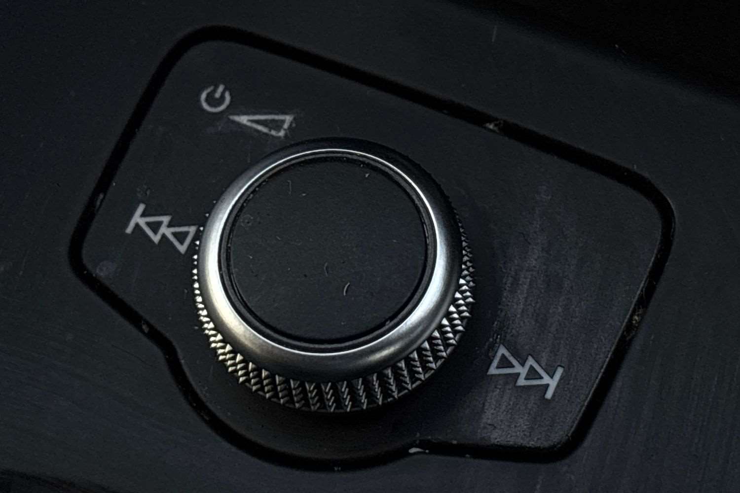 Used Audi A1 2022 for sale - 76411370: Photo 32