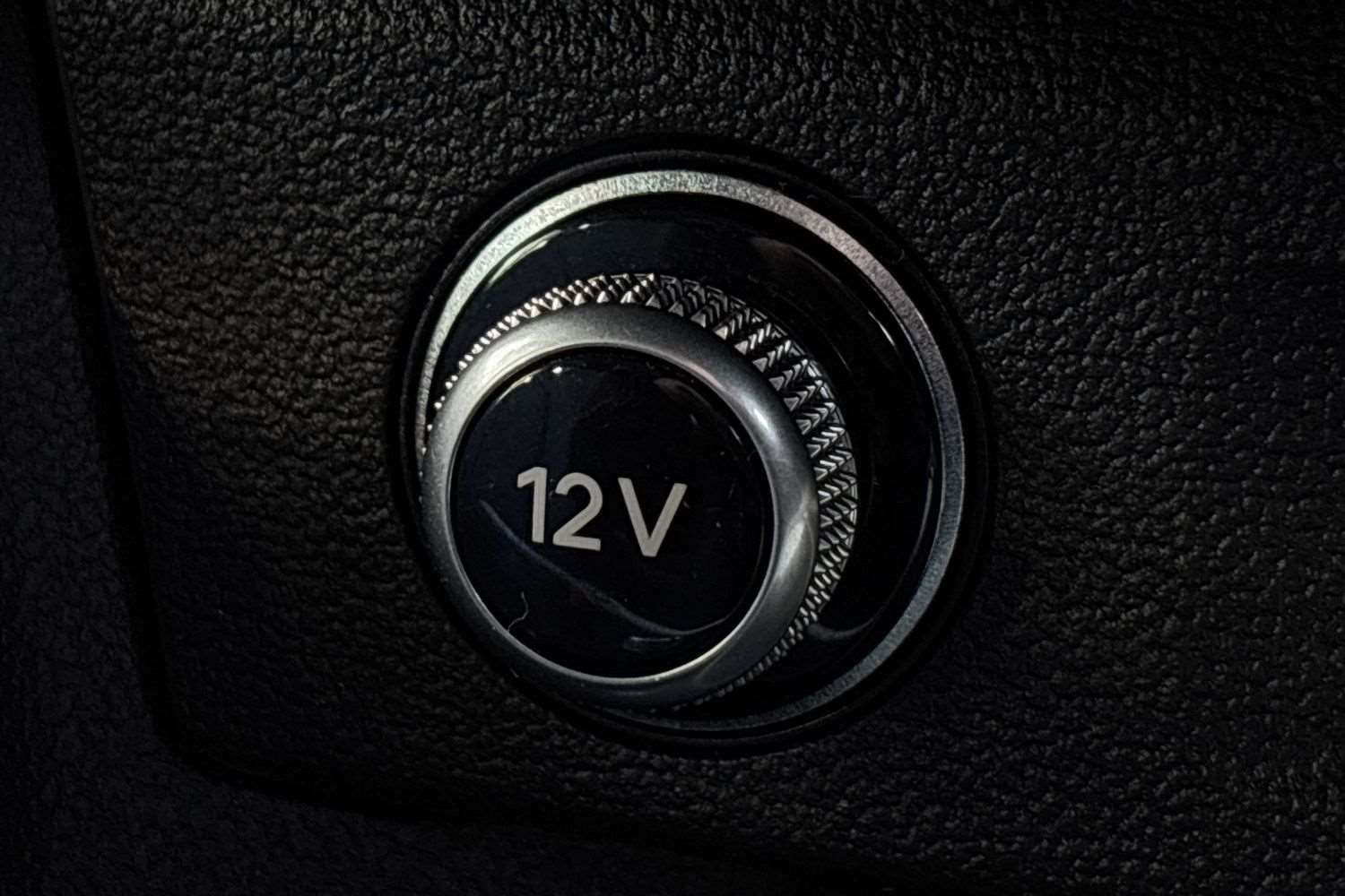 Used Audi A1 2022 for sale - 76411370: Photo 33