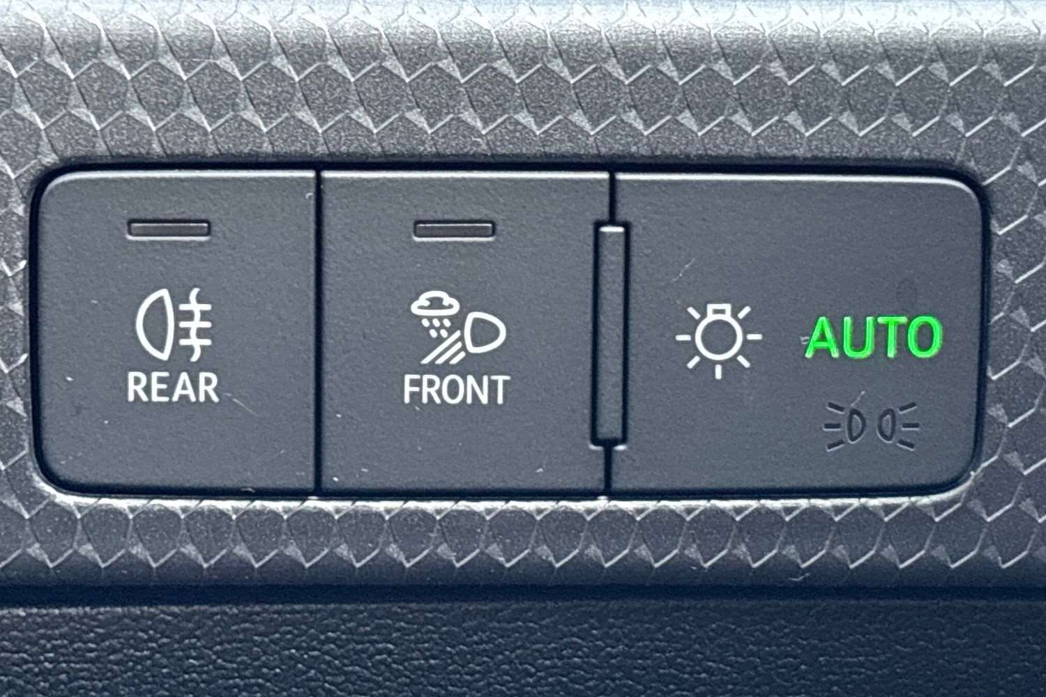 Used Audi A1 2022 for sale - 76411370: Photo 34