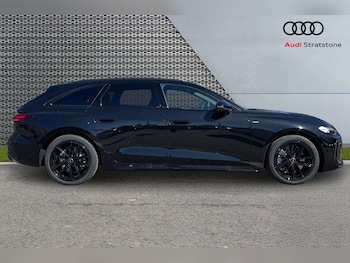 Used Audi A5 2026 for sale - 79051925: Photo