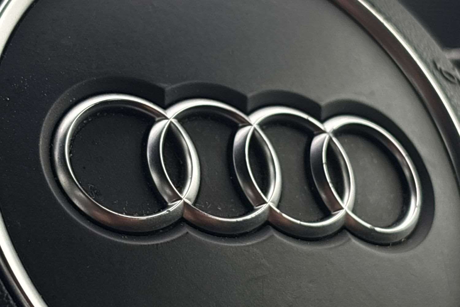 Used Audi Q2 2022 for sale - 77000115: Photo 12