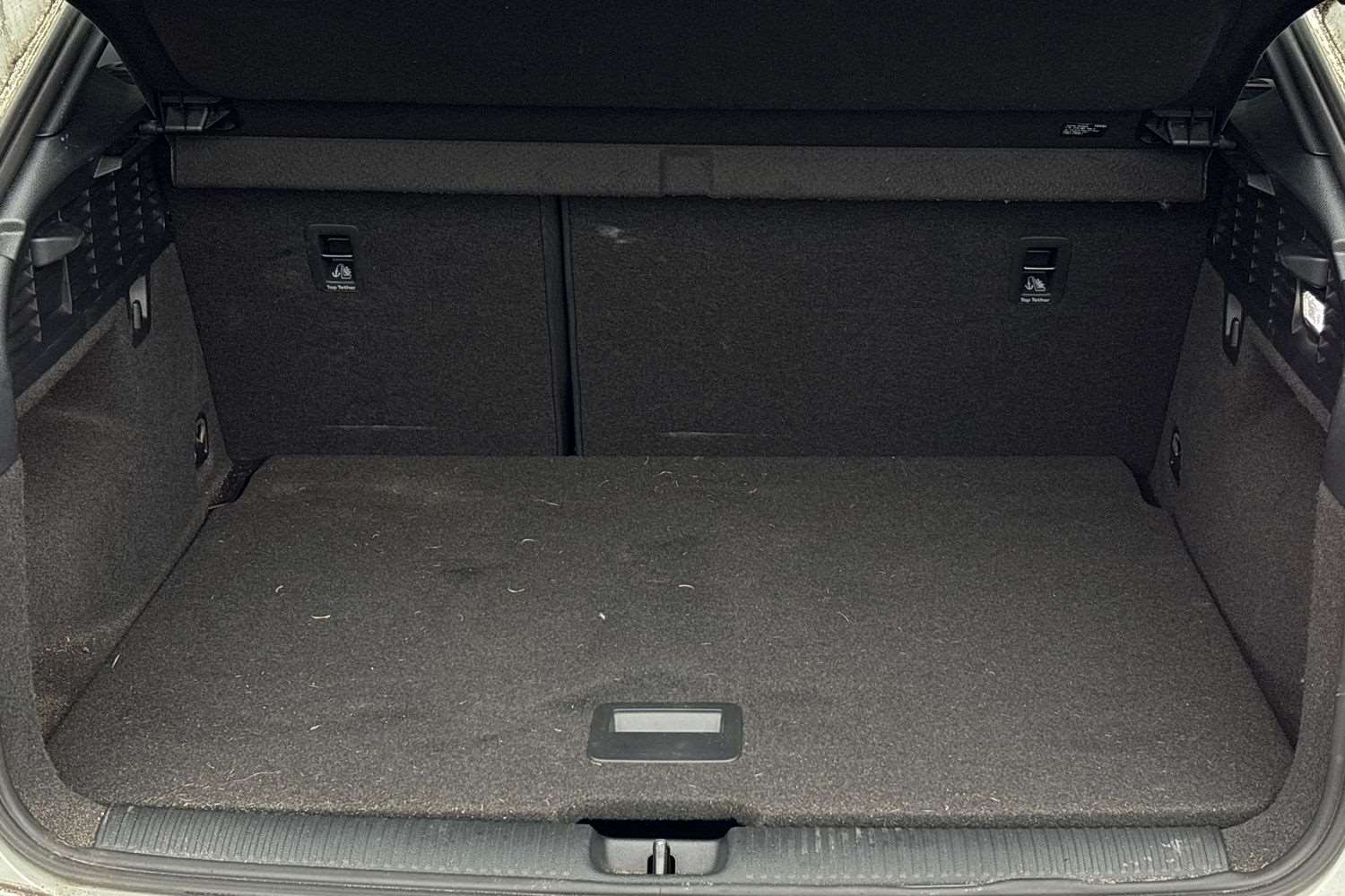 Used Audi Q2 2022 for sale - 77000115: Photo 13