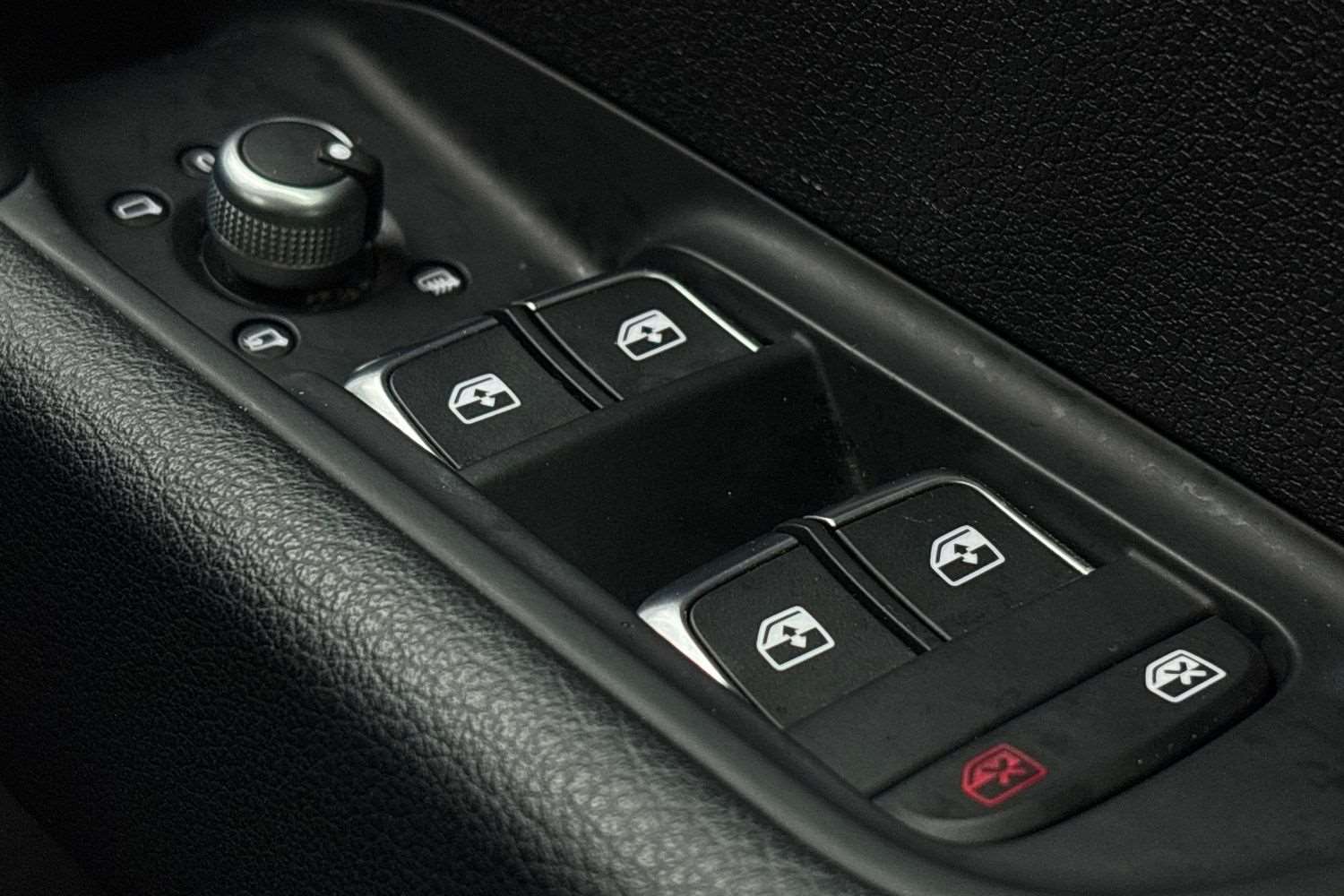 Used Audi Q2 2022 for sale - 77000115: Photo 14