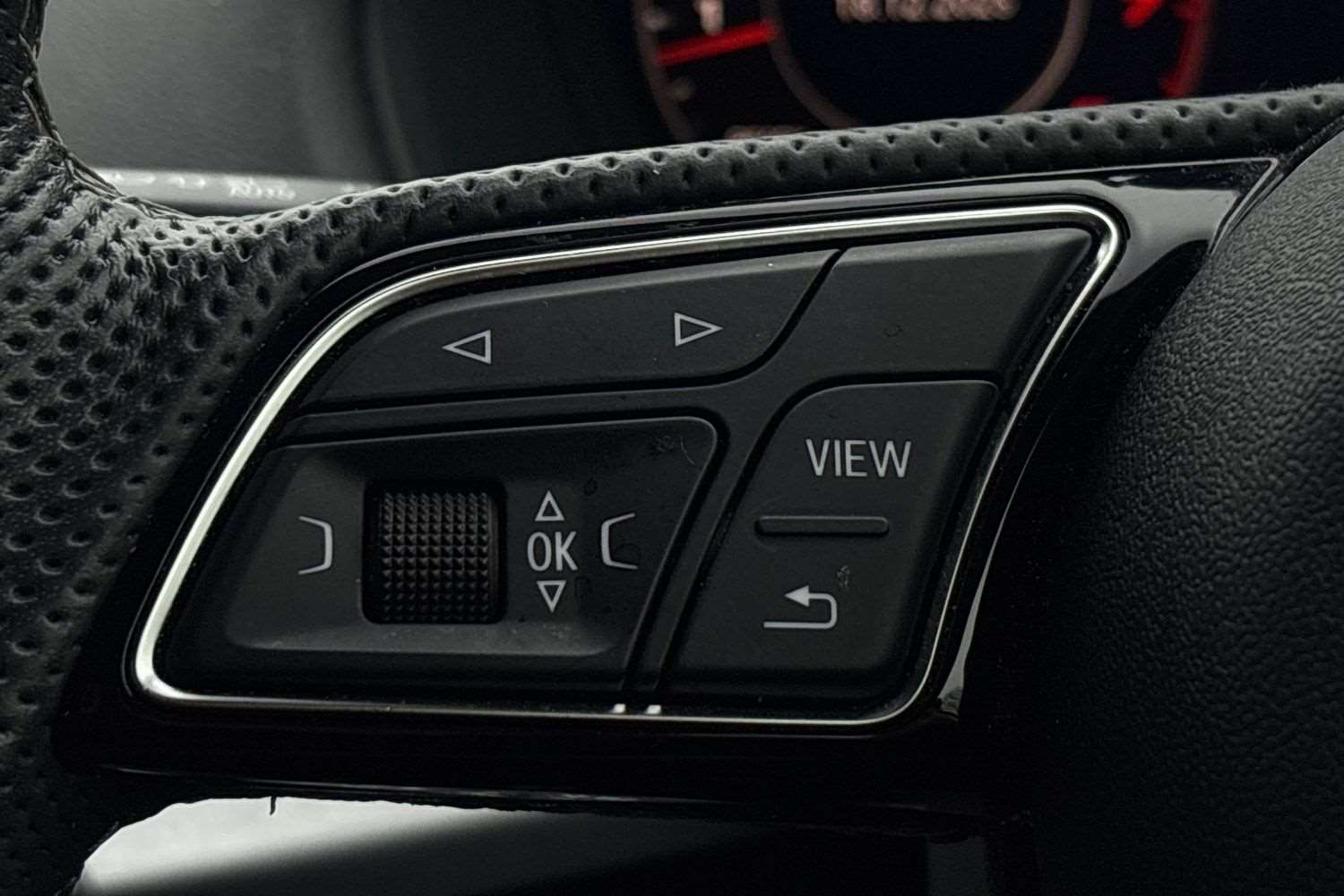 Used Audi Q2 2022 for sale - 77000115: Photo 16