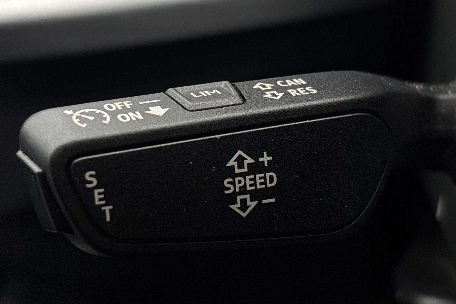 Used Audi Q2 2022 for sale - 77000115: Photo 19