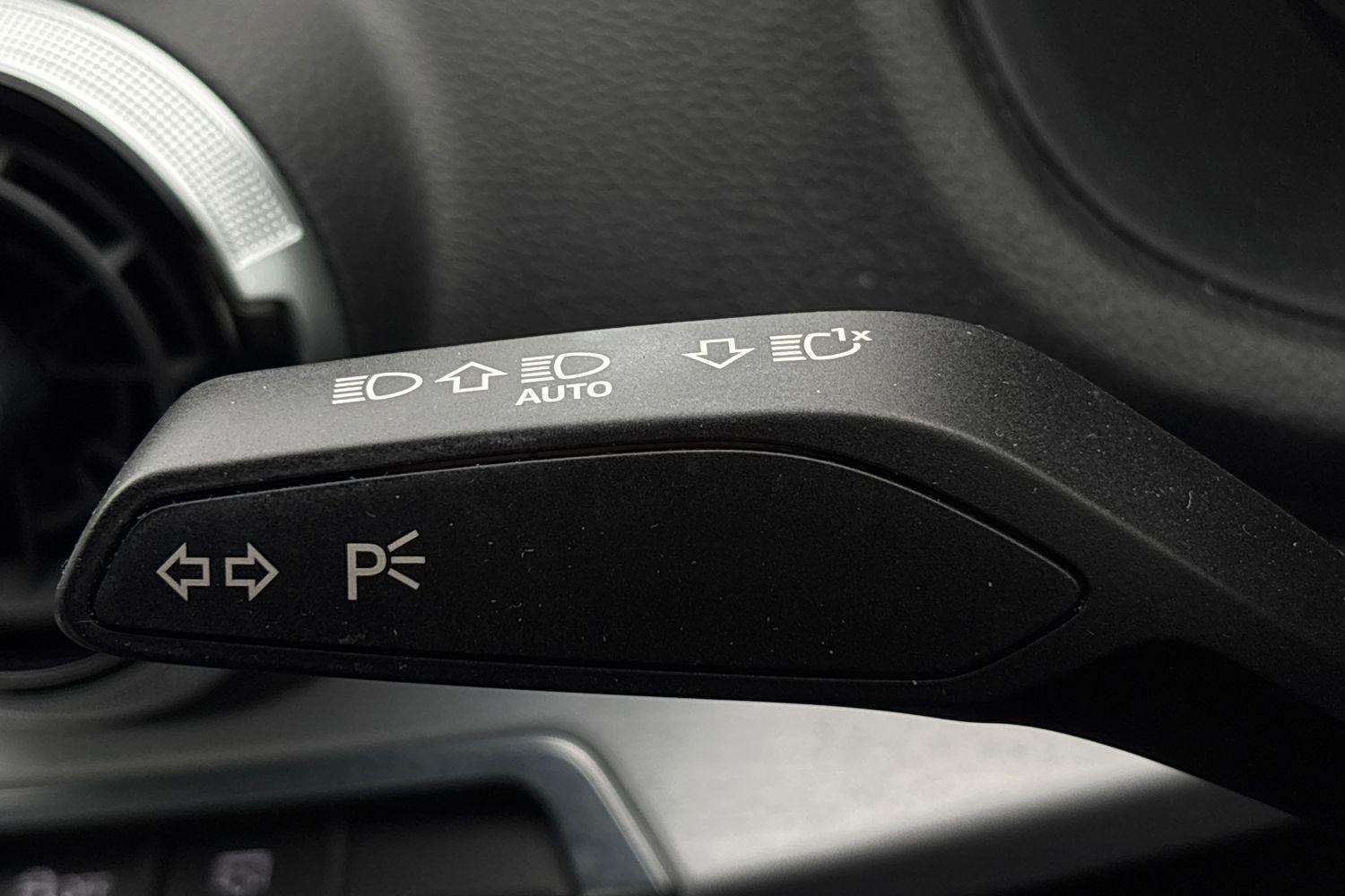 Used Audi Q2 2022 for sale - 77000115: Photo 20