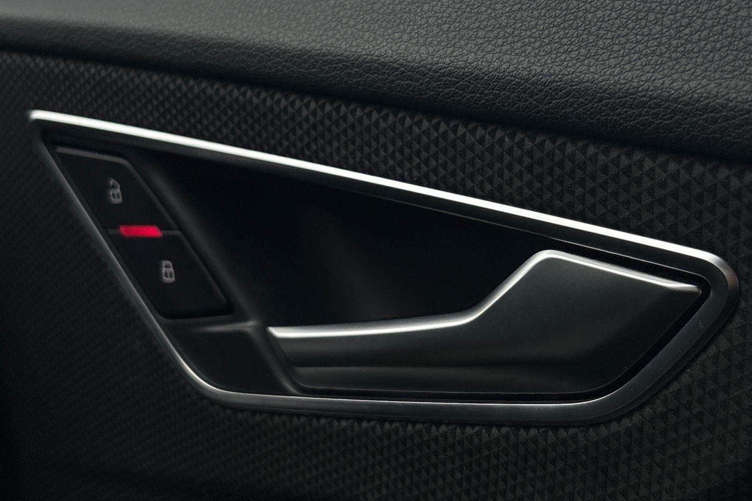 Used Audi Q2 2022 for sale - 77000115: Photo 22