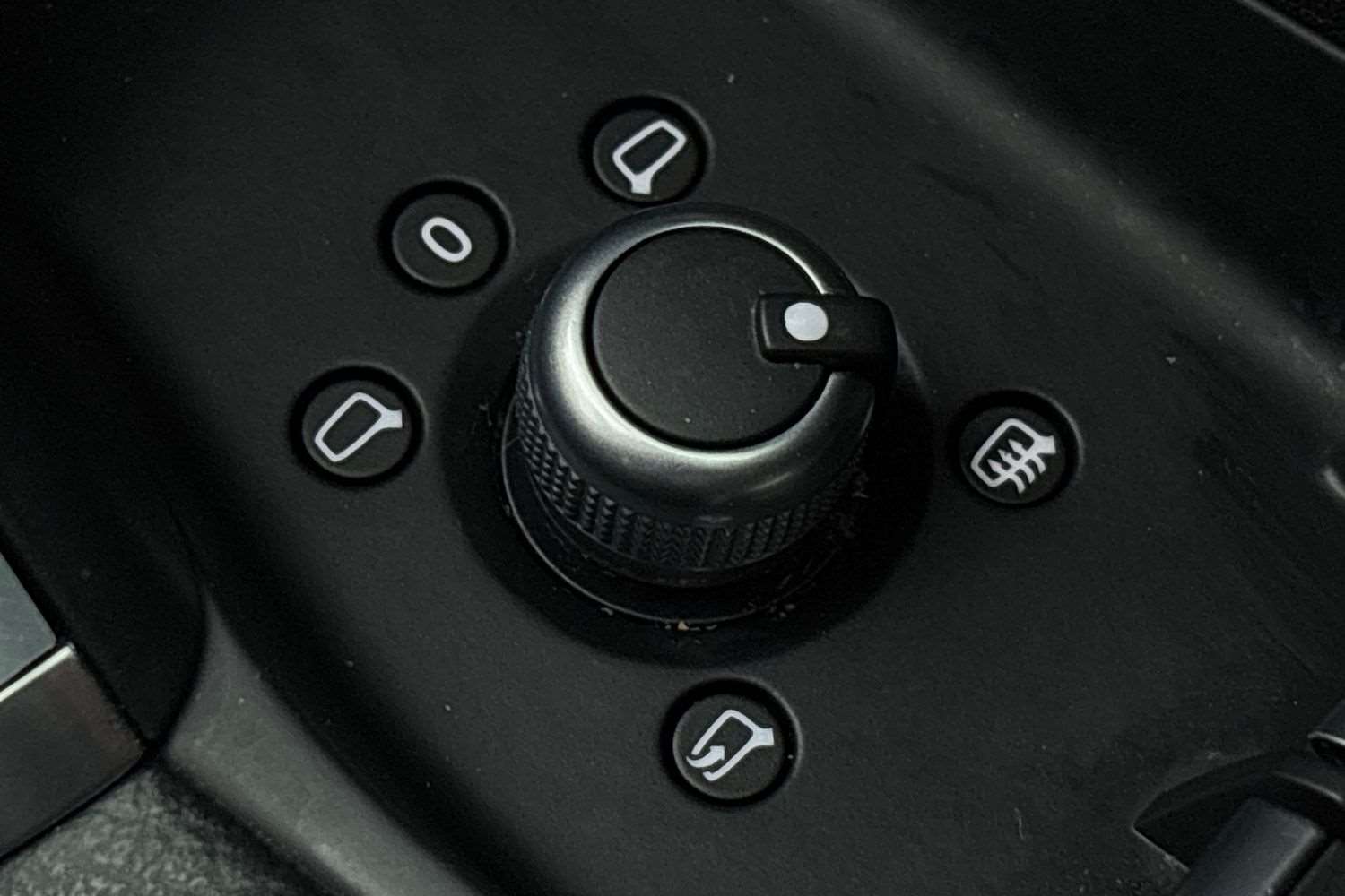 Used Audi Q2 2022 for sale - 77000115: Photo 23