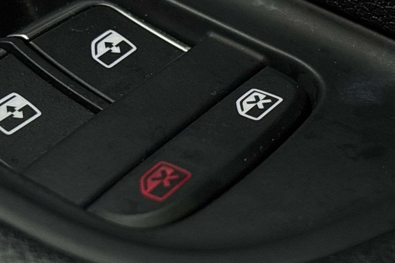 Used Audi Q2 2022 for sale - 77000115: Photo 24