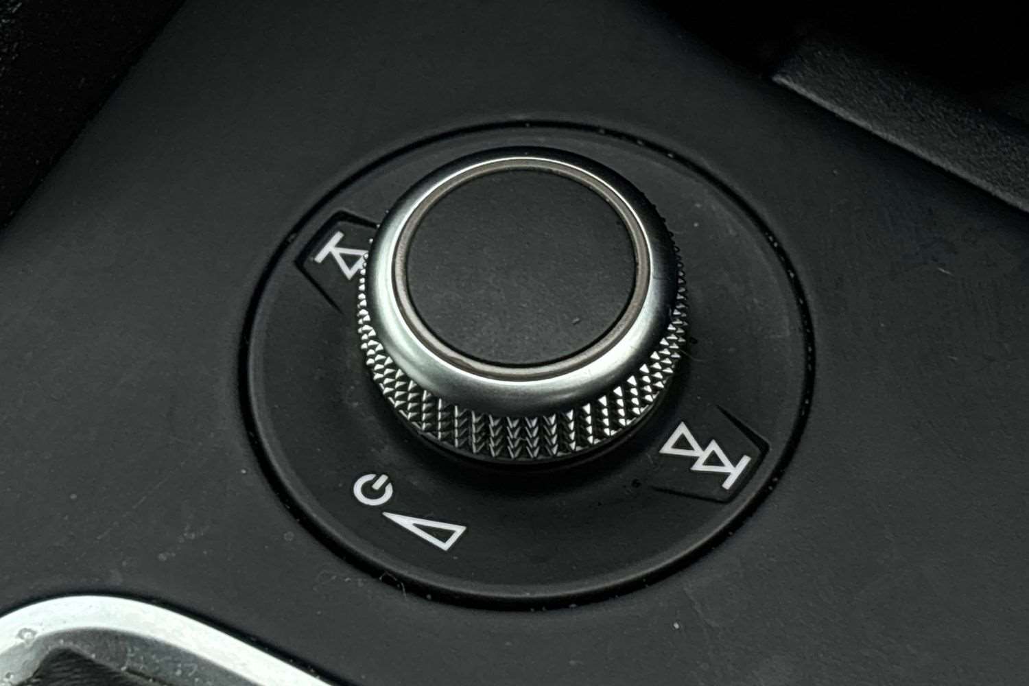 Used Audi Q2 2022 for sale - 77000115: Photo 27