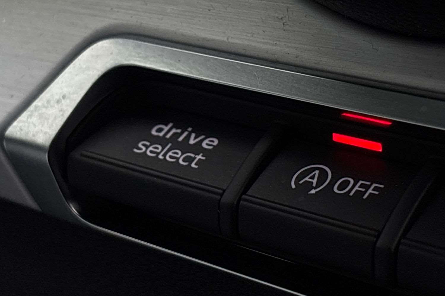 Used Audi Q2 2022 for sale - 77000115: Photo 28