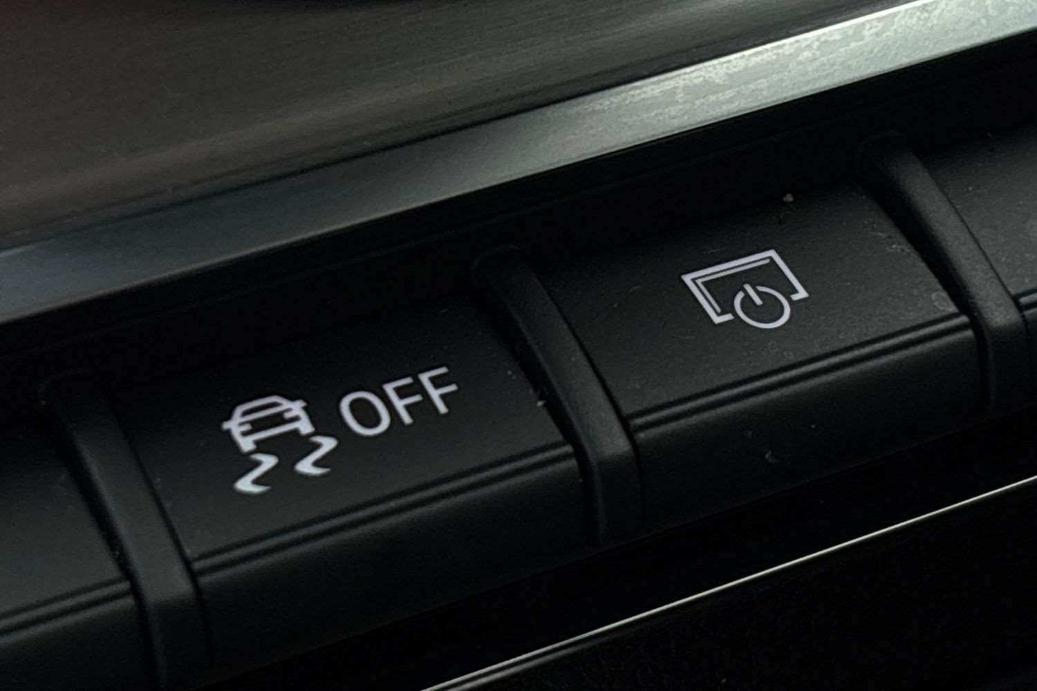 Used Audi Q2 2022 for sale - 77000115: Photo 29