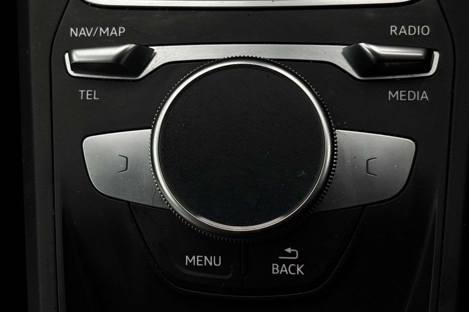 Used Audi Q2 2022 for sale - 77000115: Photo 30