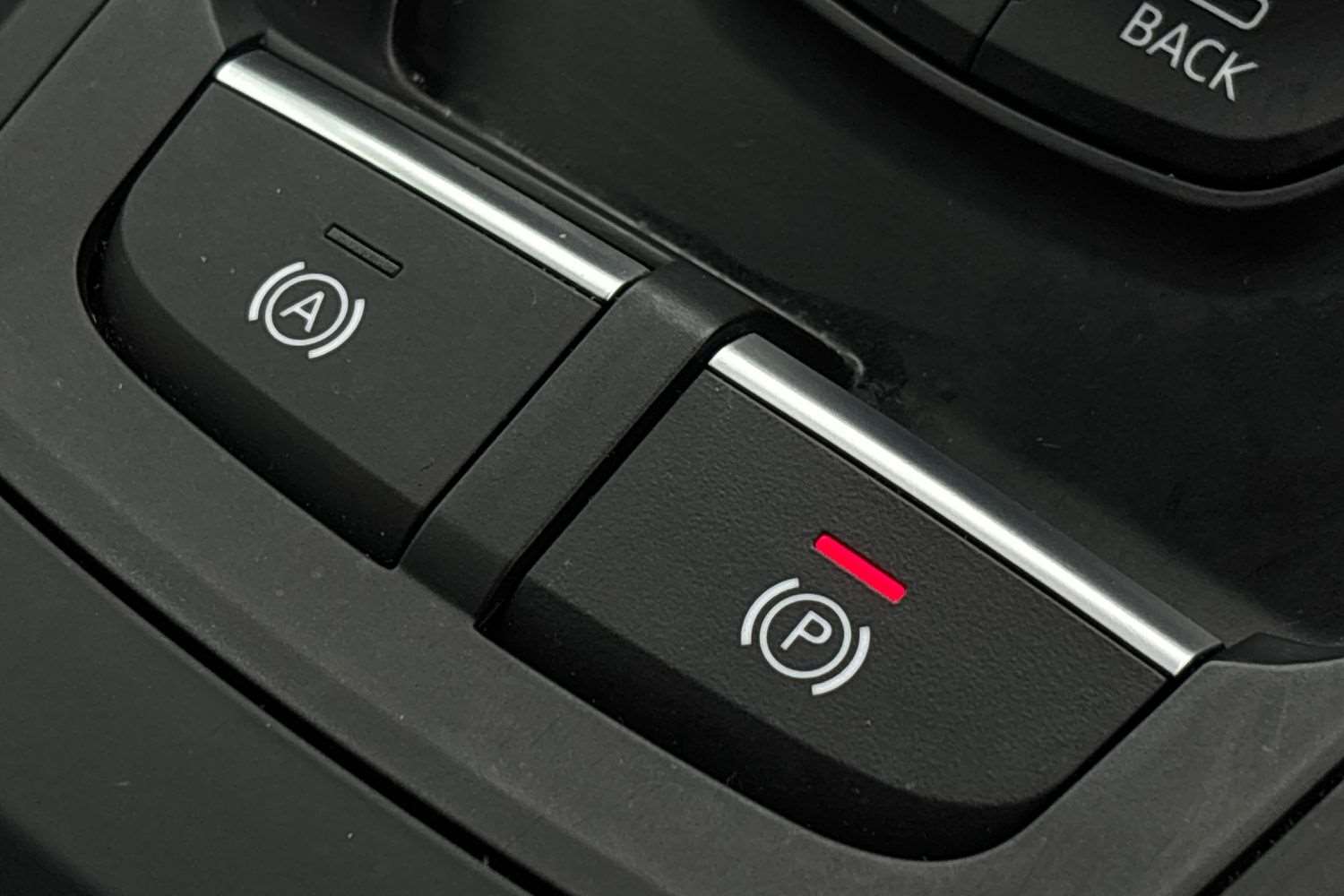 Used Audi Q2 2022 for sale - 77000115: Photo 31