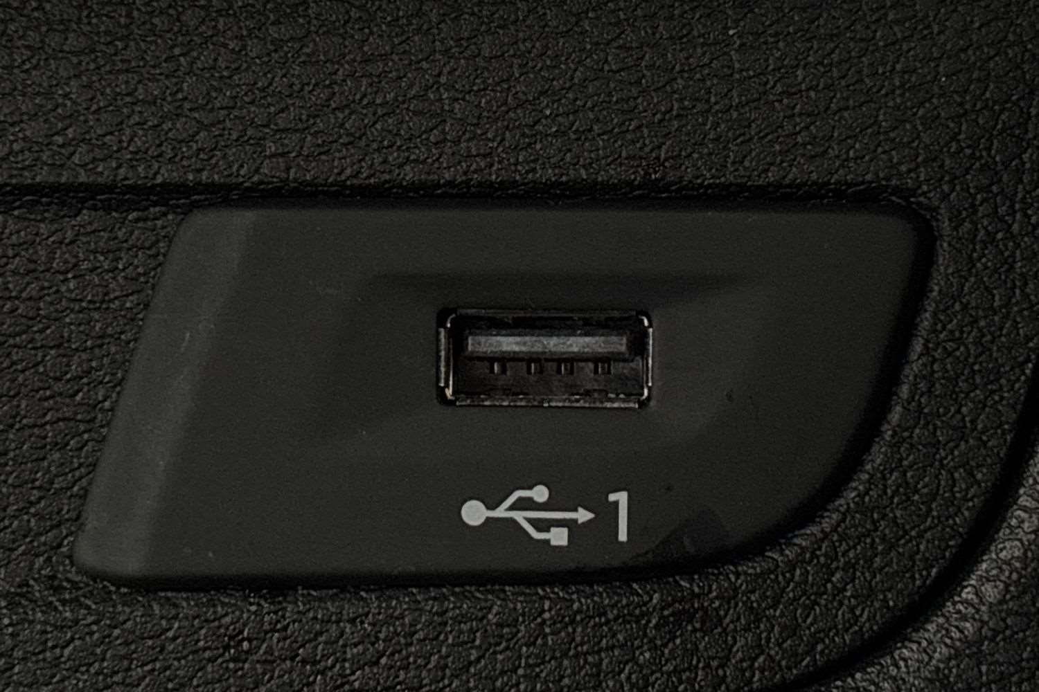 Used Audi Q2 2022 for sale - 77000115: Photo 32