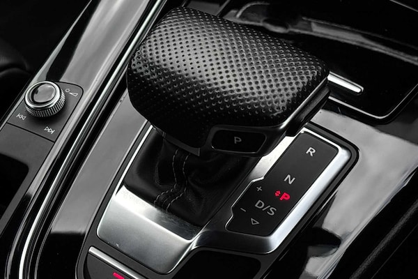 Used Audi A5 2022 for sale - 75341941: Photo 15