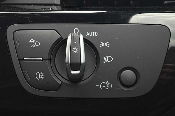 Used Audi A5 2022 for sale - 75341941: Photo 18