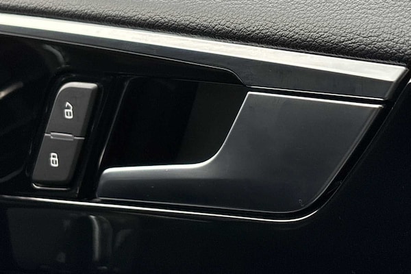 Used Audi A5 2022 for sale - 75341941: Photo 19