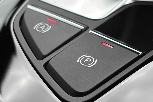Used Audi A5 2022 for sale - 75341941: Photo 20